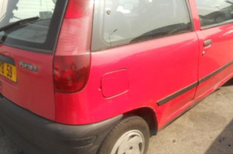Pulseur d'air FIAT PUNTO 1