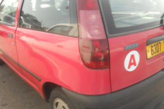 Pulseur d'air FIAT PUNTO 1
