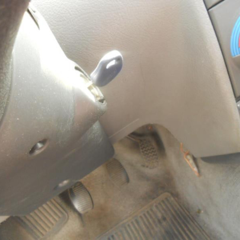 Pulseur d'air FIAT PUNTO 1 Photo n°11