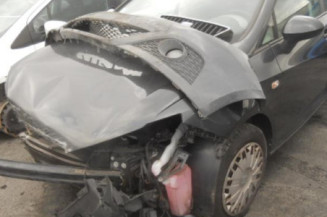 Bras essuie glace avant droit SEAT IBIZA 4 Photo n°1