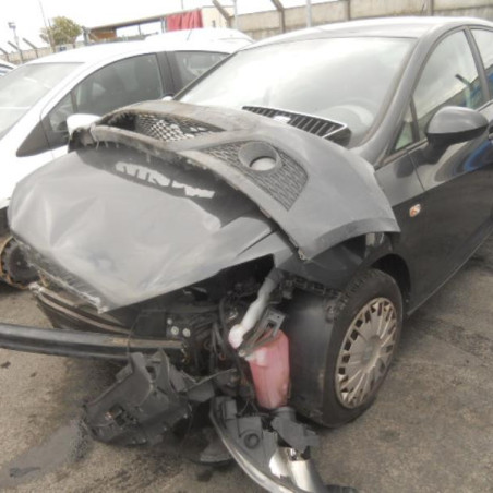 Bras essuie glace avant droit SEAT IBIZA 4 Photo n°1