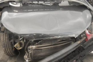 Bras essuie glace avant droit SEAT IBIZA 4