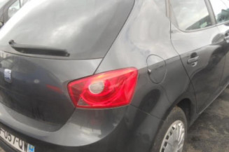 Bras essuie glace avant droit SEAT IBIZA 4