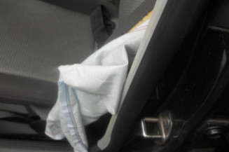 Bras essuie glace avant droit SEAT IBIZA 4