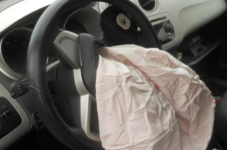 Bras essuie glace avant droit SEAT IBIZA 4