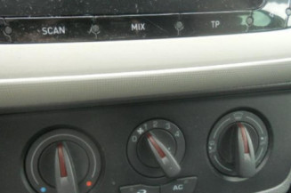 Bras essuie glace avant droit SEAT IBIZA 4
