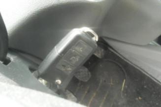 Bras essuie glace avant droit SEAT IBIZA 4