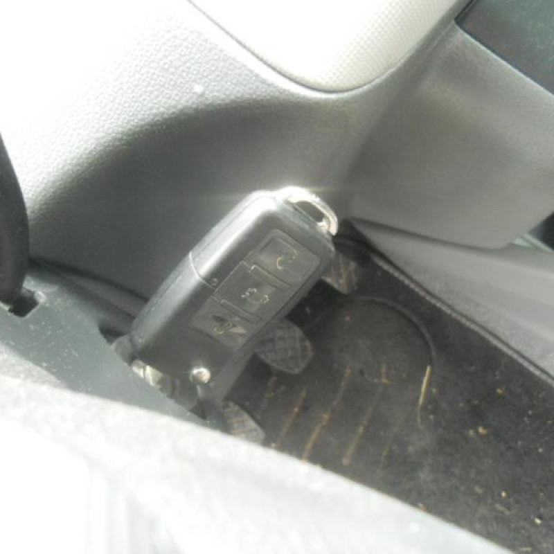 Bras essuie glace avant droit SEAT IBIZA 4 Photo n°9