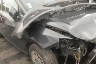 Bras essuie glace avant gauche SEAT IBIZA 4
