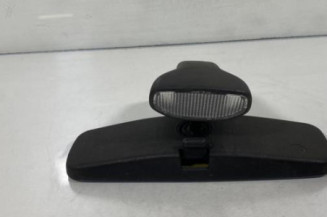 Retroviseur interieur RENAULT SAFRANE