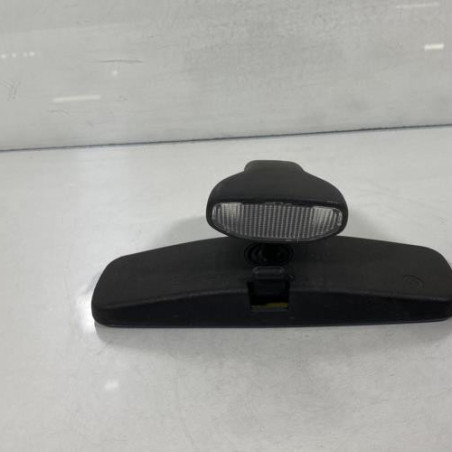 Retroviseur interieur RENAULT SAFRANE