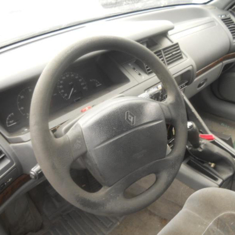 Retroviseur interieur RENAULT SAFRANE Photo n°8