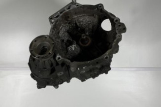 Boite de vitesses SEAT IBIZA 3 Photo n°1