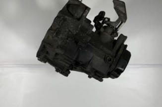 Boite de vitesses SEAT IBIZA 3