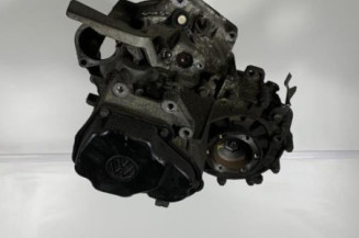 Boite de vitesses SEAT IBIZA 3