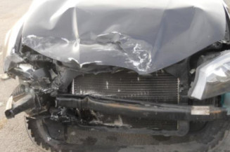 Boite de vitesses SEAT IBIZA 3