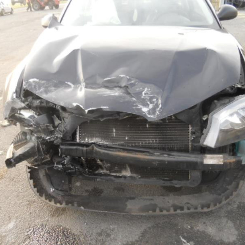 Boite de vitesses SEAT IBIZA 3 Photo n°7