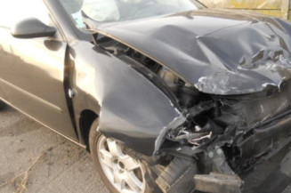 Boite de vitesses SEAT IBIZA 3