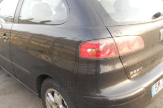 Boite de vitesses SEAT IBIZA 3