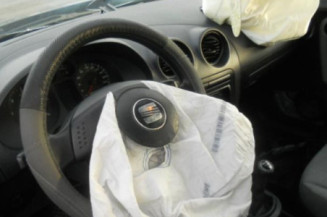 Boite de vitesses SEAT IBIZA 3