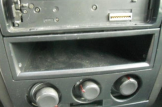 Boite de vitesses SEAT IBIZA 3