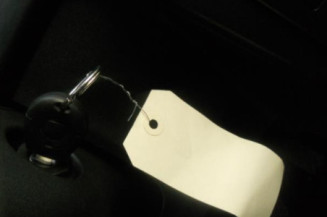 Boite de vitesses SEAT IBIZA 3