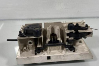Commande chauffage OPEL CORSA B