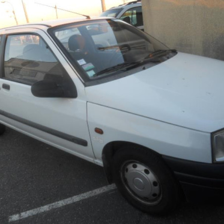Bras essuie glace avant droit RENAULT CLIO 1