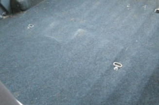 Bras essuie glace avant droit RENAULT CLIO 1