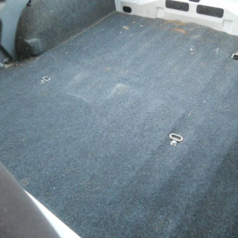 Bras essuie glace avant droit RENAULT CLIO 1 Photo n°5
