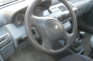 Bras essuie glace avant droit RENAULT CLIO 1
