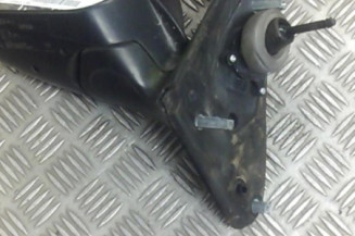 Retroviseur gauche PEUGEOT 406