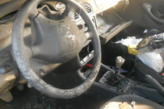 Retroviseur gauche PEUGEOT 406
