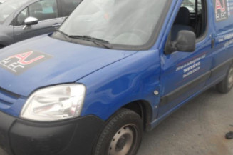 Traverse superieure PEUGEOT PARTNER 1
