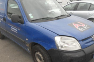 Traverse superieure PEUGEOT PARTNER 1