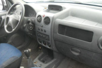 Traverse superieure PEUGEOT PARTNER 1