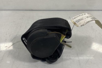 Ceinture arriere droit RENAULT TWINGO 1 Photo n°1