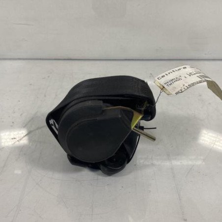 Ceinture arriere droit RENAULT TWINGO 1 Photo n°1