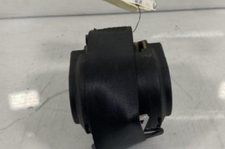 Ceinture arriere droit RENAULT TWINGO 1
