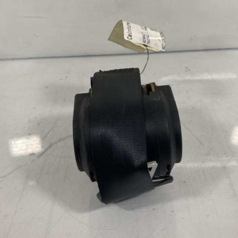 Ceinture arriere droit RENAULT TWINGO 1 Photo n°2