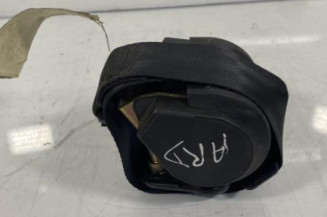 Ceinture arriere droit RENAULT TWINGO 1