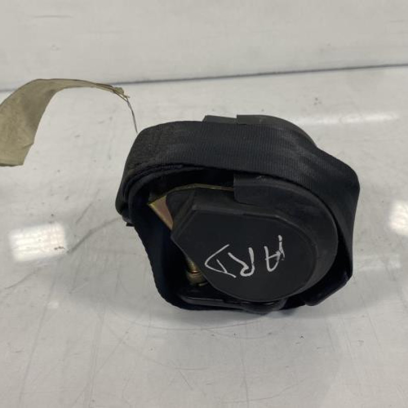Ceinture arriere droit RENAULT TWINGO 1 Photo n°3