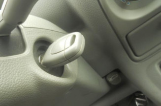 Ceinture arriere droit RENAULT TWINGO 1