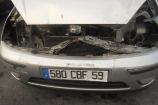 Commande chauffage FORD FOCUS 1
