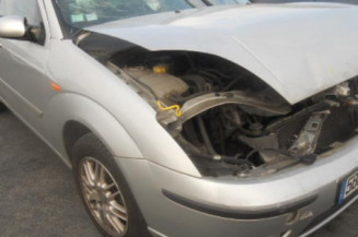 Commande chauffage FORD FOCUS 1