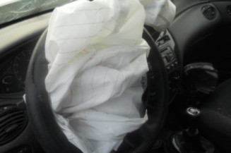 Commande chauffage FORD FOCUS 1