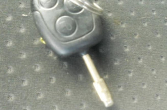 Commande chauffage FORD FOCUS 1