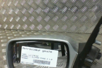 Retroviseur gauche FORD MONDEO 1 Photo n°1