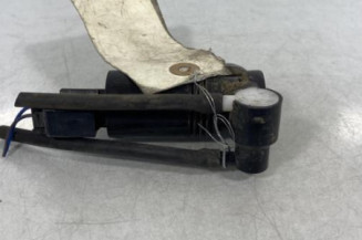 Pompe lave glace avant FORD FIESTA 6 Photo n°1