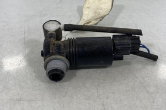 Pompe lave glace avant FORD FIESTA 6